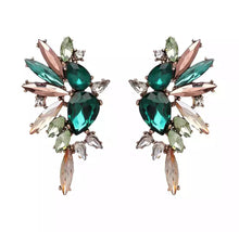 Load image into Gallery viewer, Ava earrings
